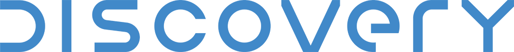 Discovery Agency